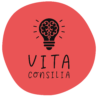 color logo no background